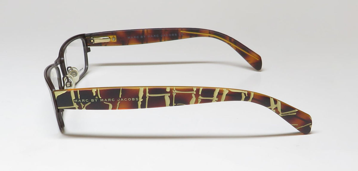 Marc Jacobs 554 Brille