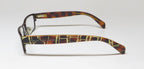 Marc Jacobs 554 Eyeglasses