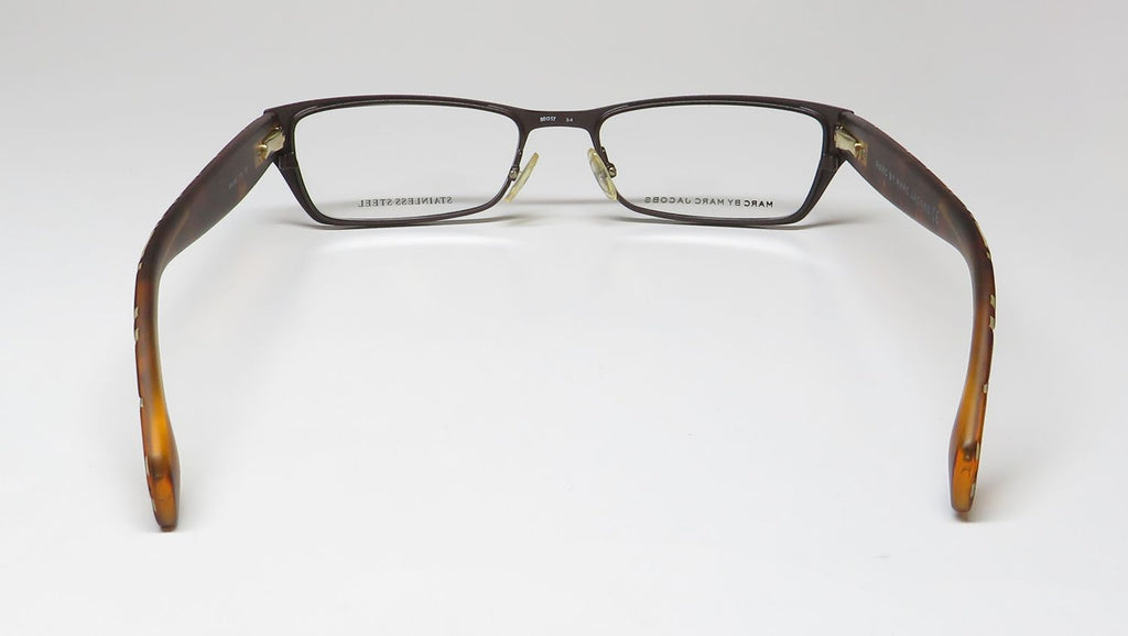 Marc Jacobs 554 Eyeglasses