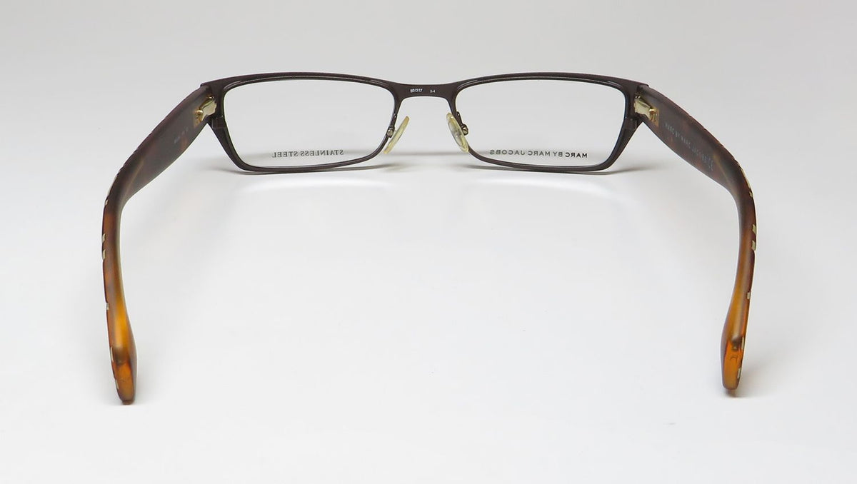Marc Jacobs 554 Brille