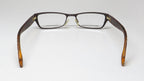 Marc Jacobs 554 Eyeglasses