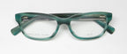 Marc Jacobs 617 Eyeglasses