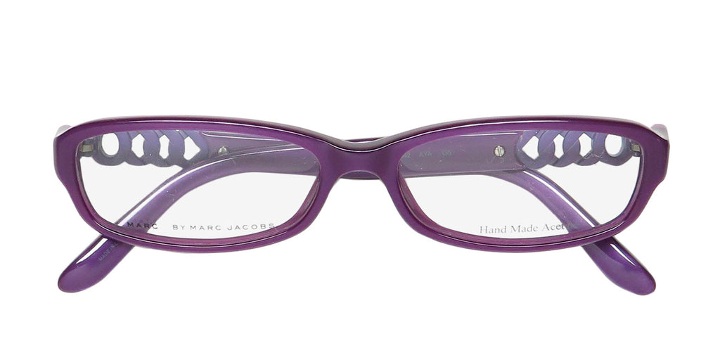 Marc Jacobs 542 Brillen