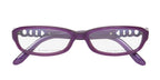 Marc Jacobs 542 Brillen