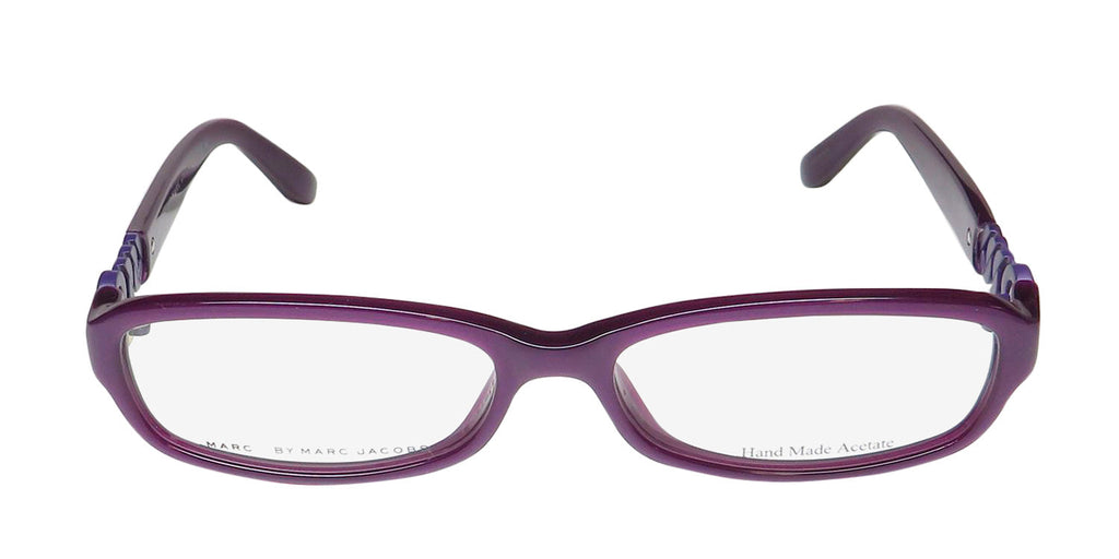 Marc Jacobs 542 Brillen