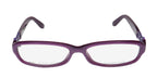 Marc Jacobs 542 Brillen