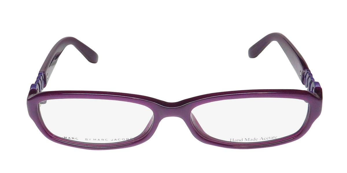 Marc Jacobs 542 Brillen