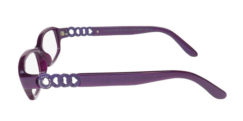 Marc Jacobs 542 Brillen