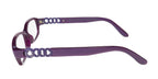 Marc Jacobs 542 Brillen