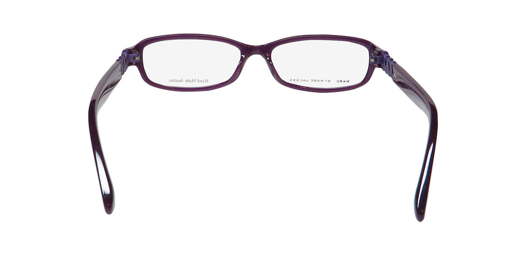 Marc Jacobs 542 Brillen