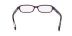 Marc Jacobs 542 Brillen