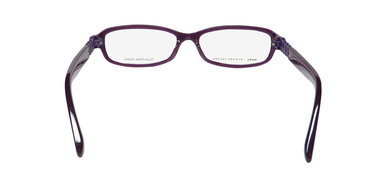 Marc Jacobs 542 Brillen
