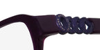 Marc Jacobs 542 Brillen