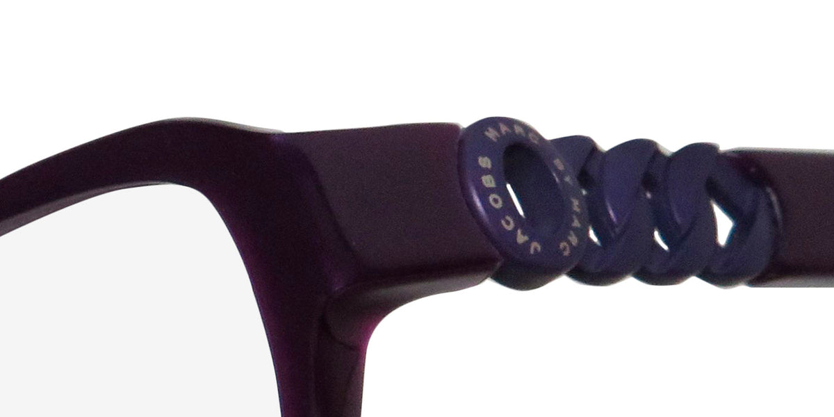 Marc Jacobs 542 Brillen