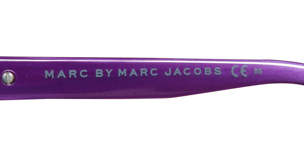 Marc Jacobs 542 Brillen