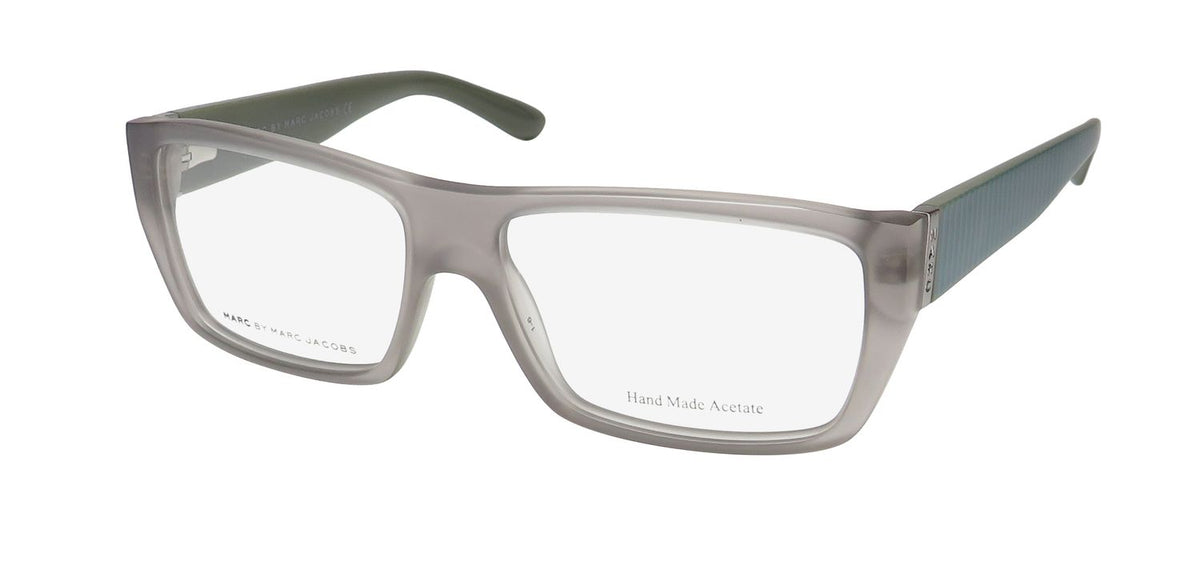 Marc Jacobs 519 Brille
