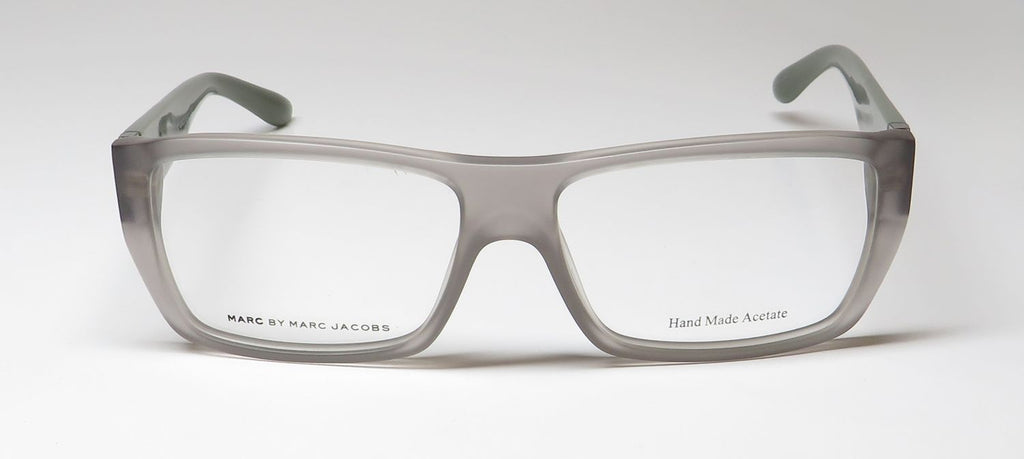 Marc Jacobs 519 Eyeglasses