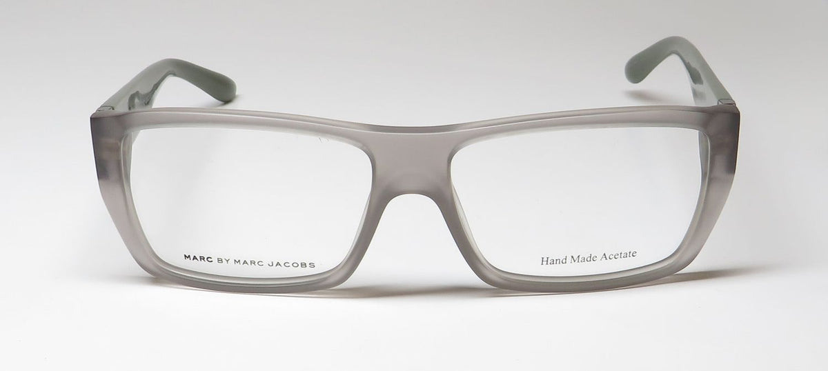 Marc Jacobs 519 Brille