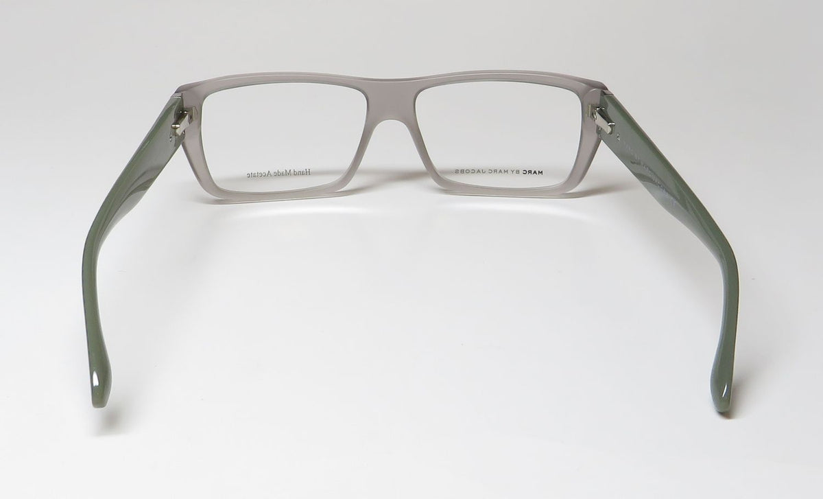 Marc Jacobs 519 Eyeglasses