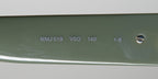 Marc Jacobs 519 Eyeglasses