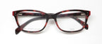 Marc Jacobs 660 Eyeglasses