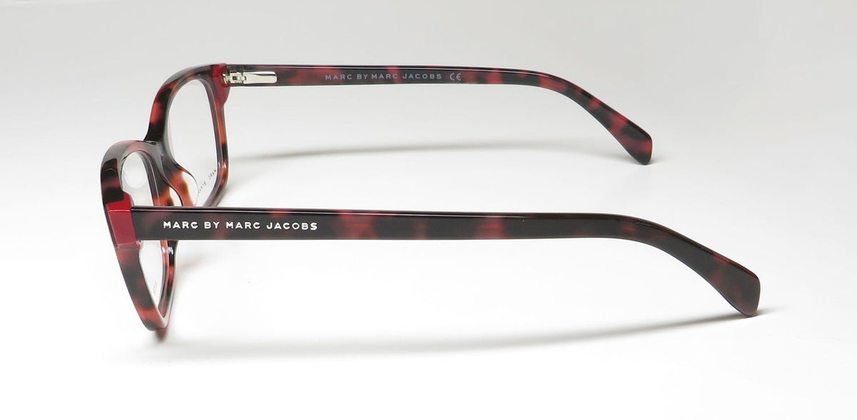 Marc Jacobs 660 Eyeglasses