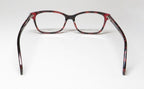 Marc Jacobs 660 Eyeglasses