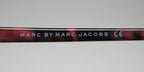Marc Jacobs 660 Eyeglasses