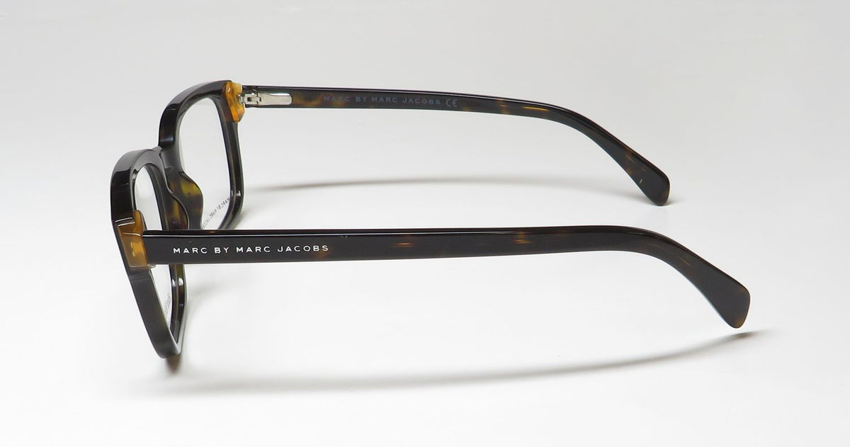 Marc Jacobs 633 Eyeglasses