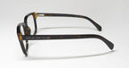 Marc Jacobs 633 Eyeglasses