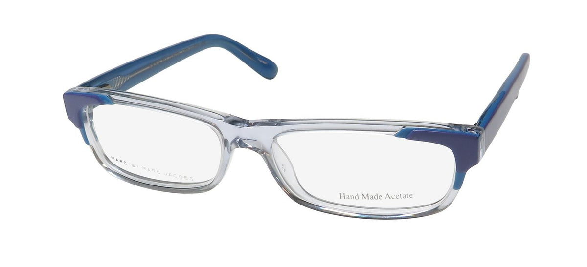 Marc Jacobs 553 Brillen