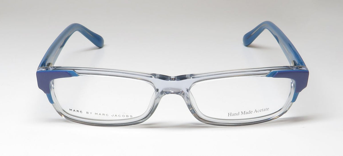 Marc Jacobs 553 Brillen