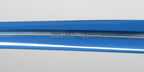 Marc Jacobs 553 Eyeglasses