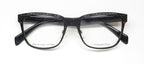 Marc Jacobs 613 Eyeglasses