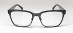 Marc Jacobs 613 Eyeglasses