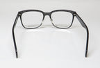 Marc Jacobs 613 Eyeglasses