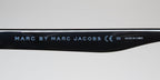 Marc Jacobs 613 Eyeglasses