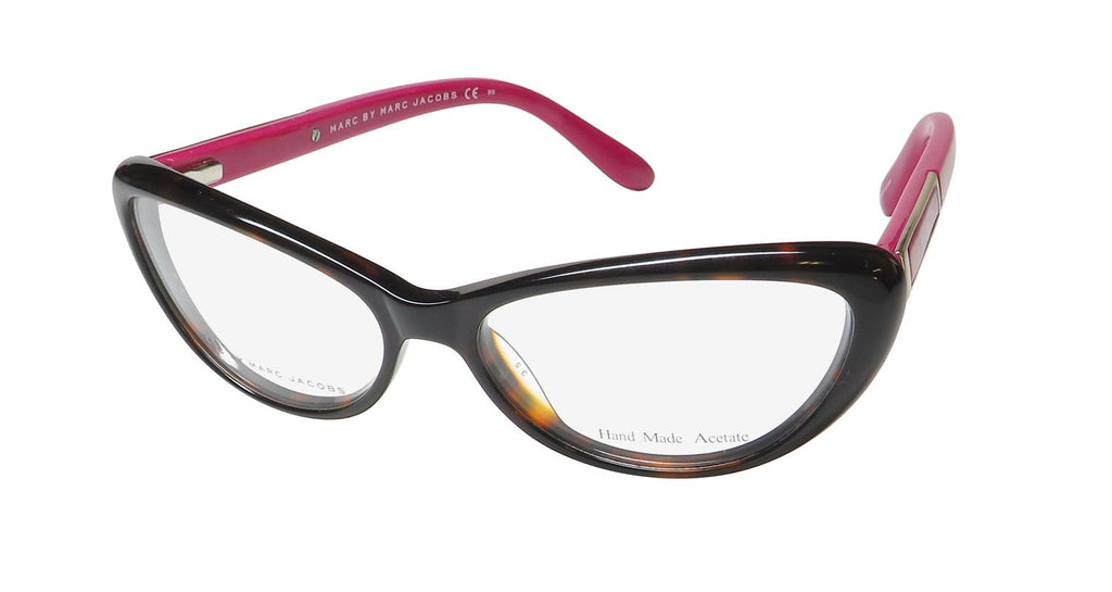 Marc Jacobs 570 Eyeglasses
