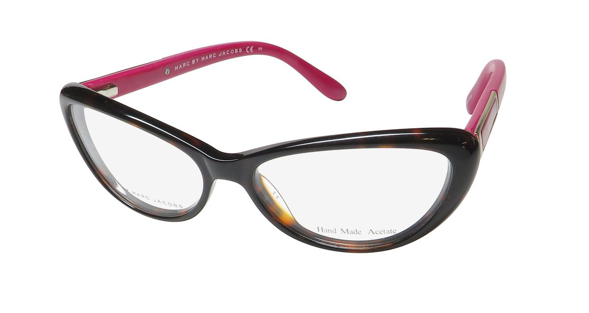 Marc Jacobs 570 Brille