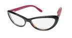 Marc Jacobs 570 Eyeglasses