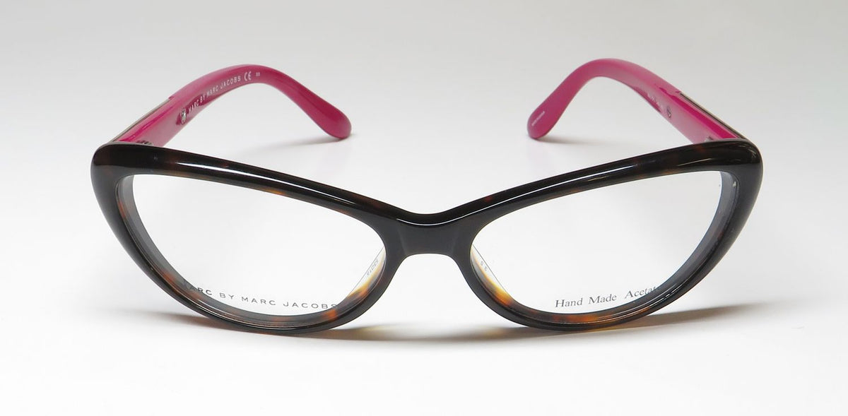 Marc Jacobs 570 Brille