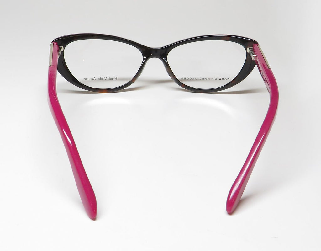 Marc Jacobs 570 Eyeglasses