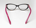 Marc Jacobs 570 Eyeglasses
