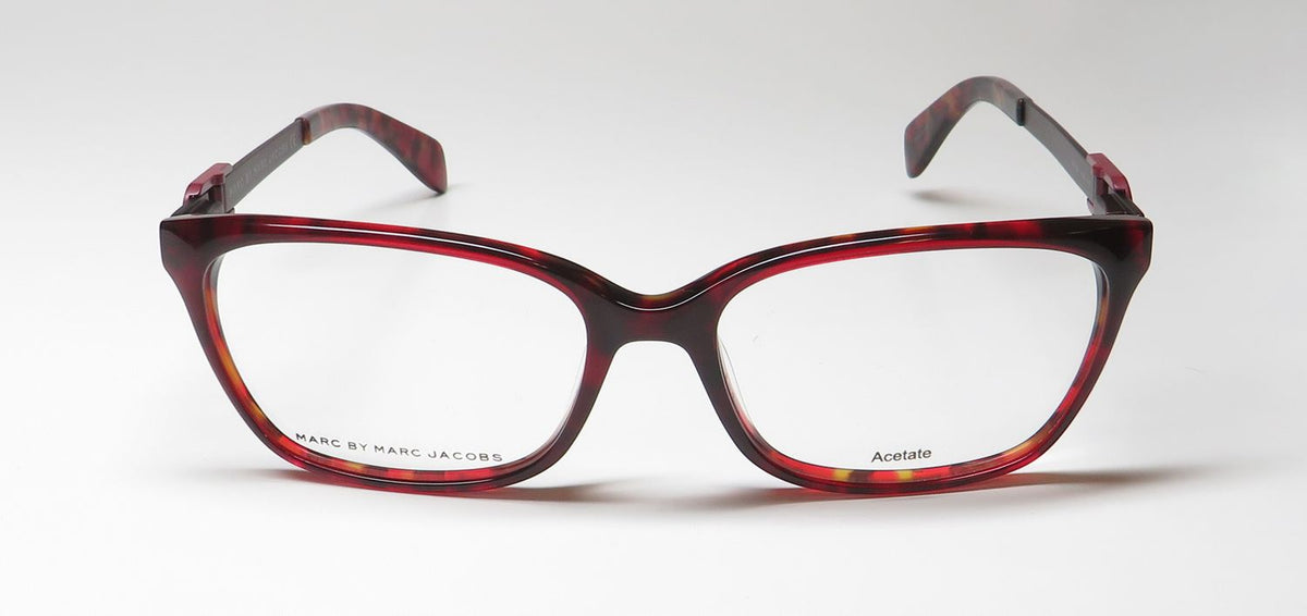 Marc Jacobs 661 Eyeglasses