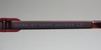 Marc Jacobs 661 Eyeglasses
