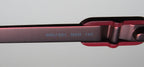 Marc Jacobs 661 Eyeglasses