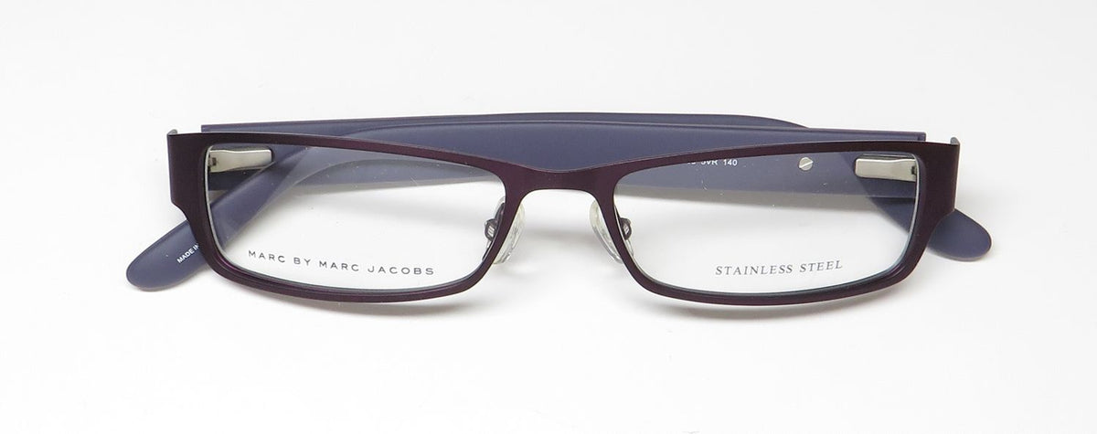 Marc Jacobs 568 Brillen