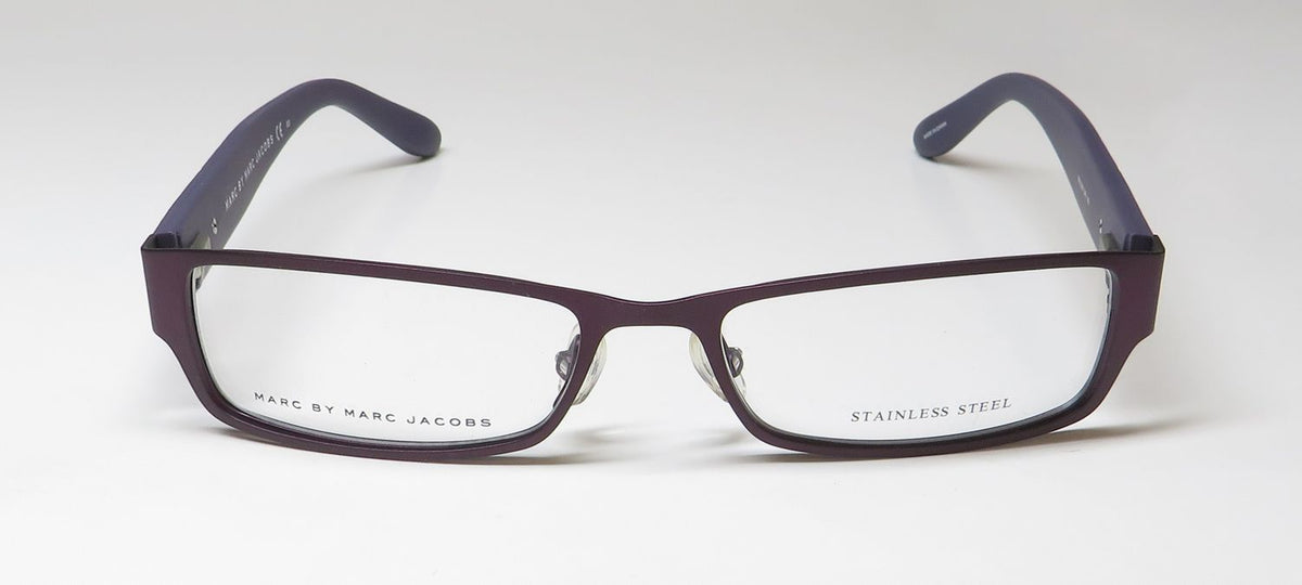Marc Jacobs 568 Brillen