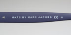 Marc Jacobs 568 Eyeglasses