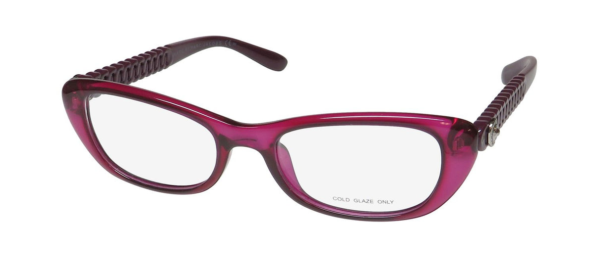 Marc Jacobs 569 Brille